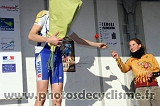 Championnat de Bretagne Cyclo cross 2008 (191)